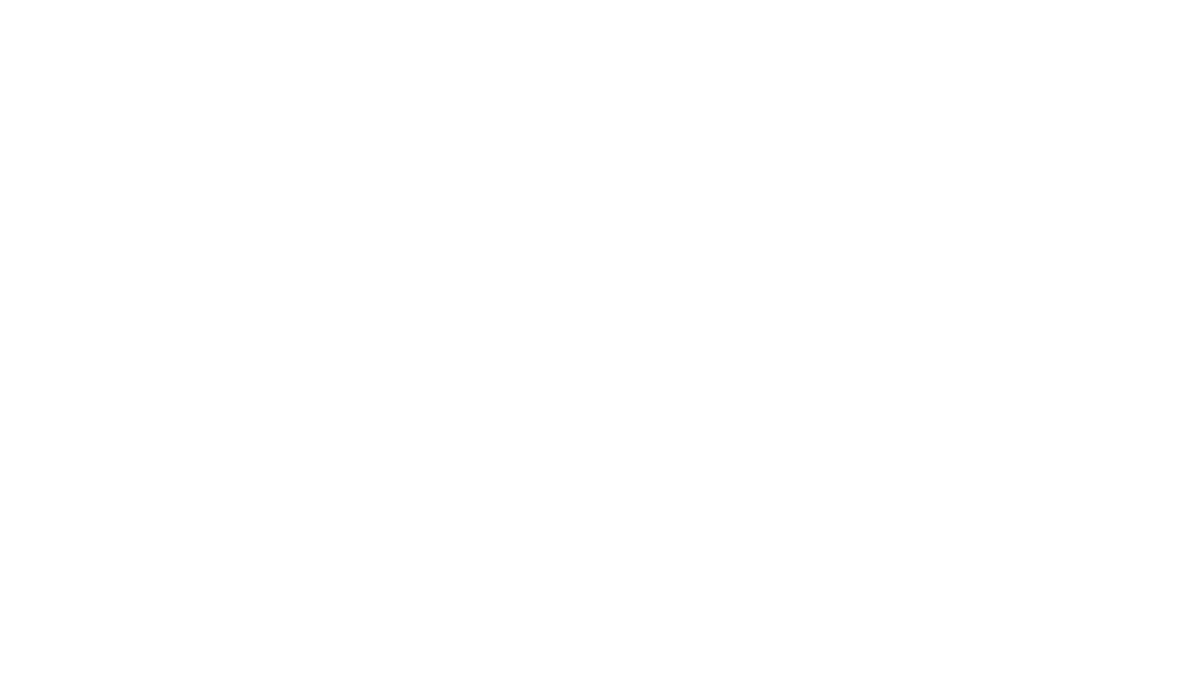 Engage! Cleveland Continues to Expand Robust Mentorship Programs