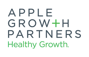 Employer Member Spotlight- Apple Growth Partners