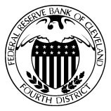 Federal Reserve Bank of Cleveland