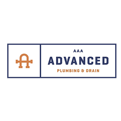 Advanced Plumbing & Drain
