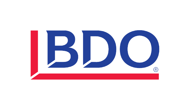 BDO