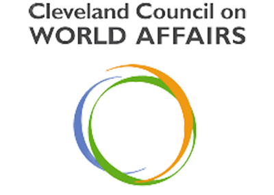 Cleveland Council on World Affairs