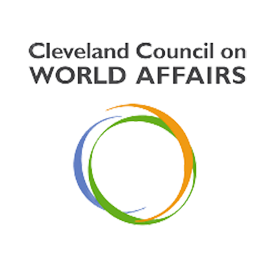 Cleveland Council on World Affairs