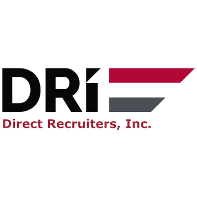 Direct Recruiters Inc.