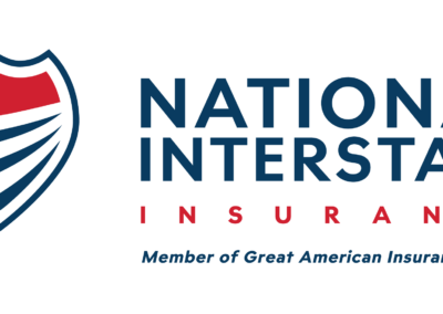 National Interstate Insurance