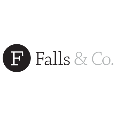 Falls & Co.