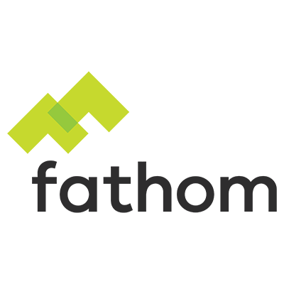 Fathom