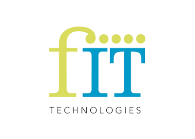 FIT Technologies