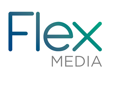 Flex Media