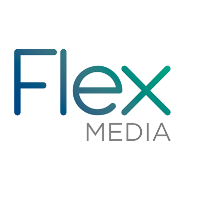 Flex Media