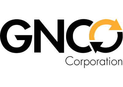 GNCO