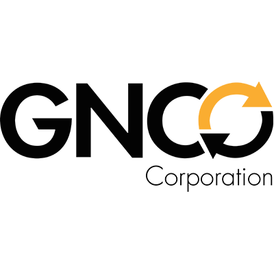 GNCO