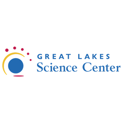 Great Lakes Science Center