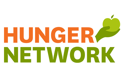 Young Professional TopGolf Fundraiser – Hunger Network
