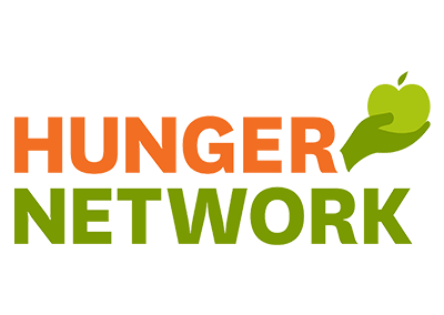 Hunger Network
