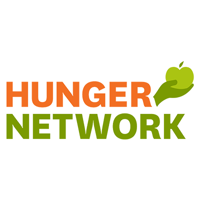 Hunger Network