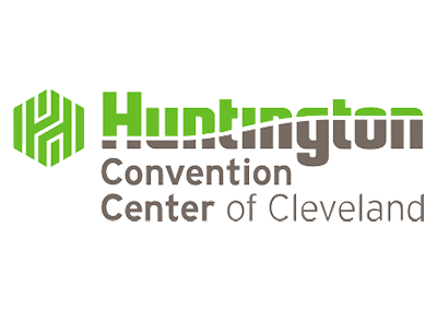 Huntington Convention Center of Cleveland