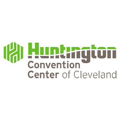 Huntington Convention Center of Cleveland