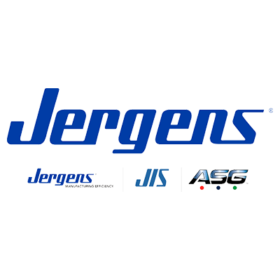 Jergens