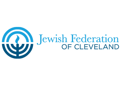 Jewish Federation of Cleveland