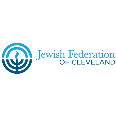 Employer Member Spotlight: Jewish Federation of Cleveland
