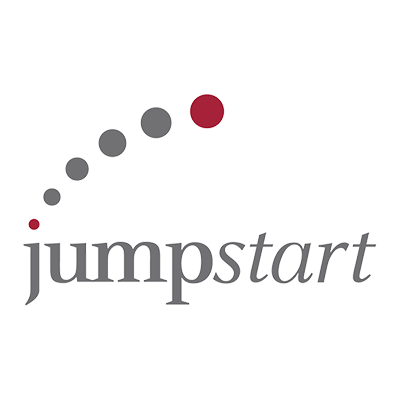 JumpStart