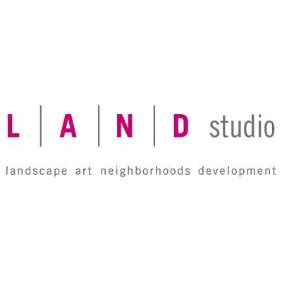 LAND Studio