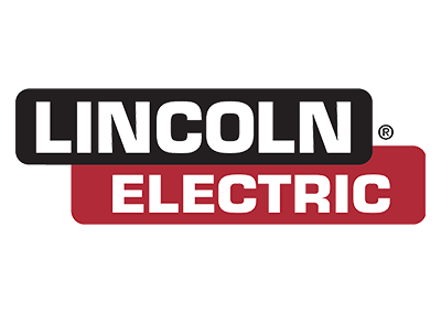 Lincoln Electric