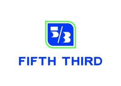 Fifth Third Bank