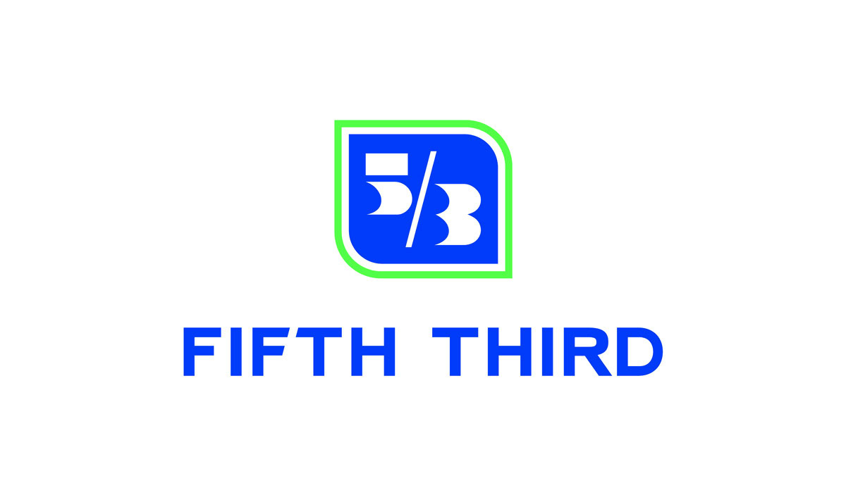 Fifth Third Bank