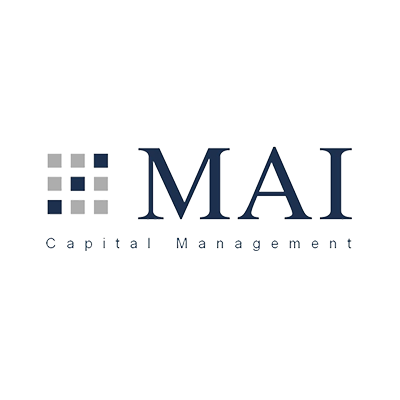 MAI Capital Management