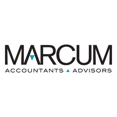 Job Openings, Marcum LLP