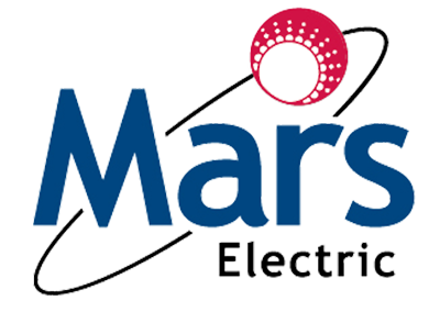 Mars Electric