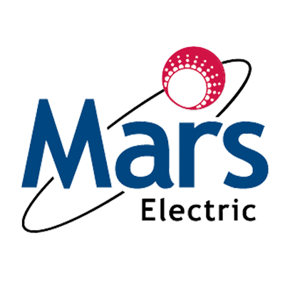 Mars Electric