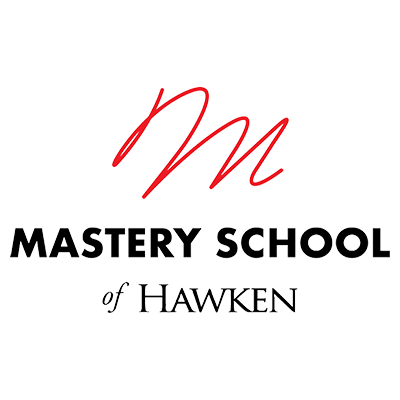 Mastery School of Hawken