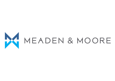 Meaden & Moore