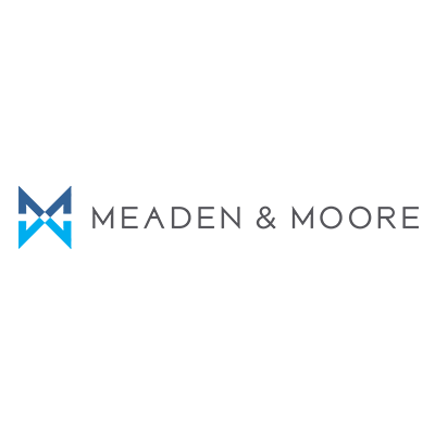Meaden & Moore