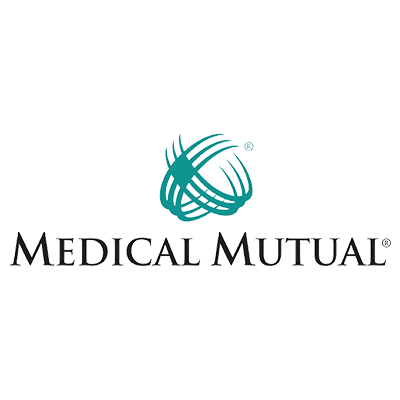 Medical Mutual