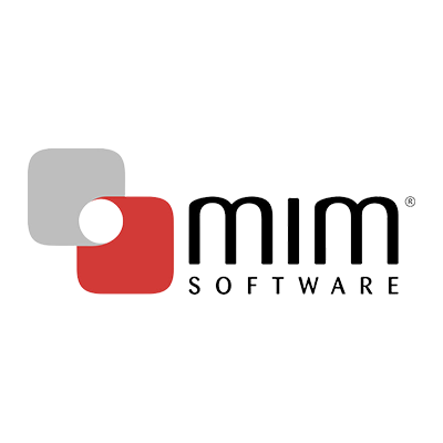 MIM Software