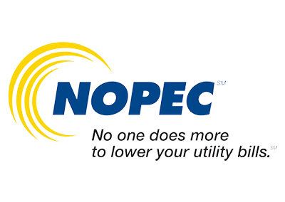 NOPEC