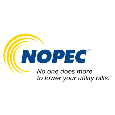 NOPEC