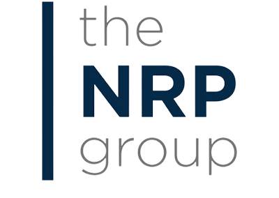 NRP Group