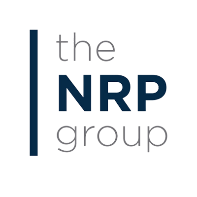 NRP Group