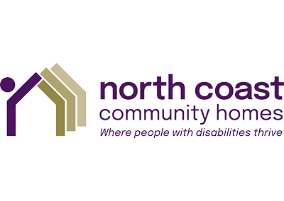 North Coast Community Homes