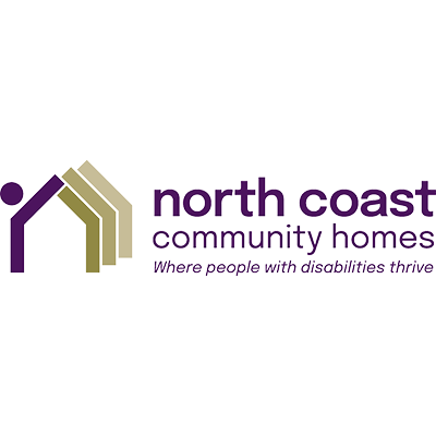 North Coast Community Homes