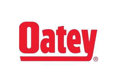 Oatey