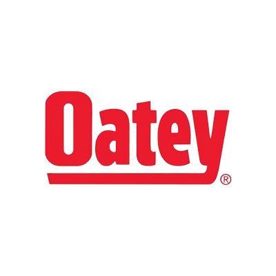 Oatey