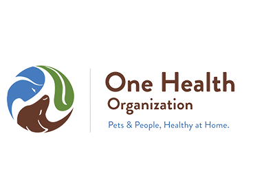 One Health Organization