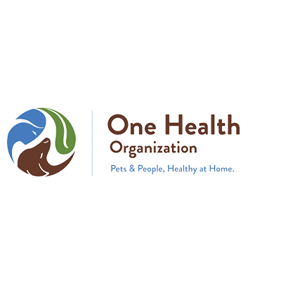 One Health Organization