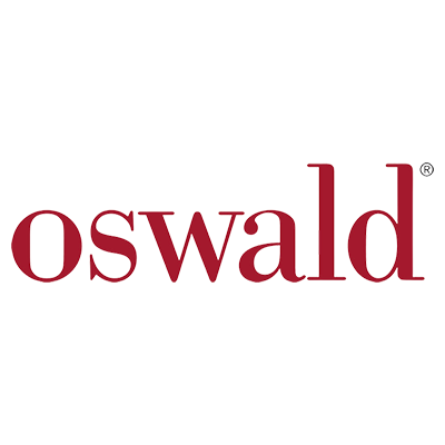 Oswald Companies